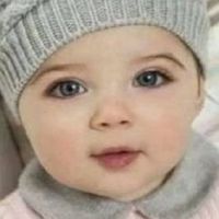 2022年正月初十出生女孩好名锦集 虎年女宝宝取名小技巧