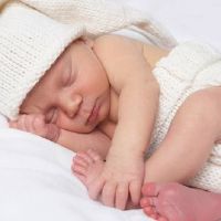 2022年正月初十出生虎宝宝有福气乳名 乖巧的孩子小名推荐