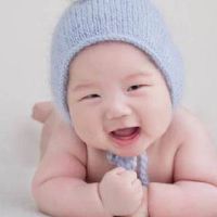 2022年正月十三出生宝宝最佳好名 霸气大方的孩子名字合集