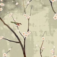 易经数字车牌吉凶 生辰八字看最吉车牌号