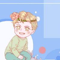 2022年2月16日农历正月十六出生的女孩好吗 日柱庚子女命富贵