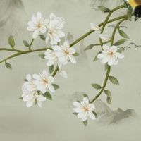 什么数字组合最旺财 招财霸气的车牌号码