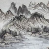 新能源车牌号怎么自编 象征发财的车牌靓号