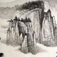 2022年3月属鼠人事业运势如何 会有升职加薪的机会吗