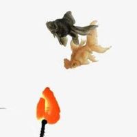 2022年属虎的在3月份事业运势好不好 是否能顺利加薪