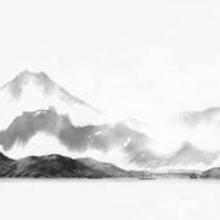 2022年3月份属龙人事业运势如何 有升职概率吗