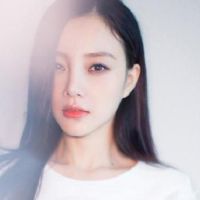 无论面临多么小，您都可以长时间纠结4个星座。