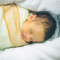 2022山谷雨时代诞生男性婴儿名为，传感器名称推荐