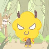 2022年农历三月生肖牛会发小财吗 意外之财经济崛起