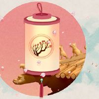 2022年的第一个月是2月14日。情人节日历查询