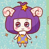 最新的一周占星查询（2022.1.24-2022.1.30）