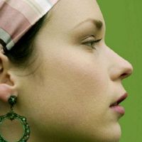 2022年姓qi最吉祥的名字