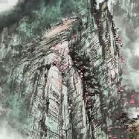 国际进出口贸易公司名字 洋气高端的企业起名