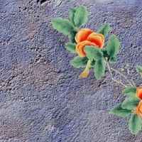 四个字商贸公司名字大全最新 企业取好听悦耳的名字