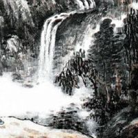 日柱不是很合的夫妻 八字中婚姻不顺的日柱