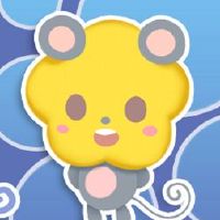 每日十二生肖运输工作查询1月27日2022年