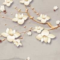 夫妻时柱相冲 请五行八卦福化解八字相冲