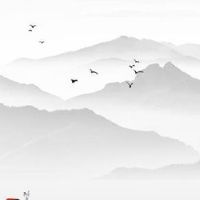 免费算命正缘和婚姻 流年出现配偶星多有结婚之喜