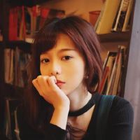 看到别人比自己赚更多的星座