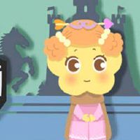 从射手座的春节射击