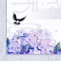 2022富有丰富的保险，你可以得到更丰富的油。