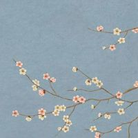 汽车修理厂起名字大全 店铺起洋气的名字