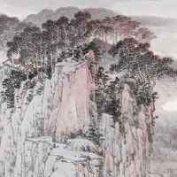 创意烧烤店名字大全 洋气好听的店铺取名