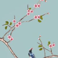 智能公司取名 好听旺财且吉利的企业起名