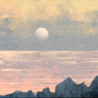 女人梦想，我要进入我的家庭是尴尬的