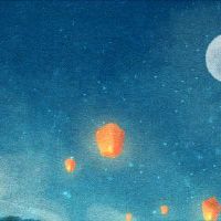 梦想着汽车钥匙丢失了