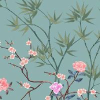 喜欢跳舞的取什么名字最合适 公司起名大气招财