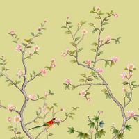 农业方面的公司起名免费 企业取名霸气吸睛