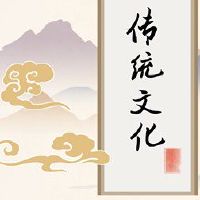 中国民间崇拜之神