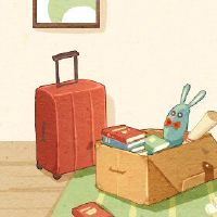 移动门户是9:00最好的