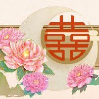 属羊男属狗女婚姻是否相配 性格差异较大毫无默契