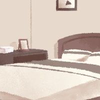 为什么你不能移动你的书？