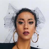 4大明星女性，优越的颜色，价值仍在招募，善良和温暖是他们的本性