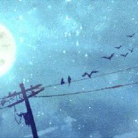 巨富八字甲木 补充土元素大富大贵