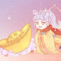 Yellow Calendar Ji Ji 2022是开放的吉祥日？