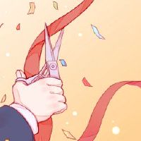 如何在2022年8月3日开设市场