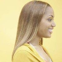 哪些特征有女性女性的女性？