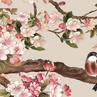 生辰八字电话号码选择 旺财吸睛的手机号码