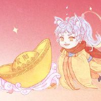 你在第一个月的第一个月开始工作吗？ 2022吉利日本