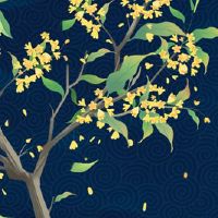 2022年4月16日开张开业吉利吗 农历三月十五今日黄历宜忌