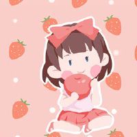 2022年，月亮是几个月的月历是月亮。