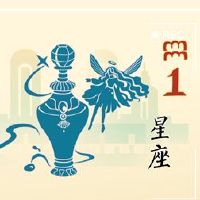 2022年丰富的财富财富不断上升