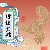 广东新年欢迎春季花卉市场独特的岭南特色