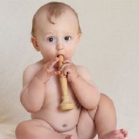 2022年第二年出​​生的男性婴儿文学有诗意的名字。