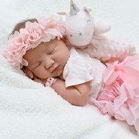 2022年11月12日，一位女婴简单慷慨的名字大全