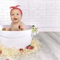 在2022年11月29日之后被命名的女孩，由名称推荐